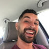 andrewmorais90